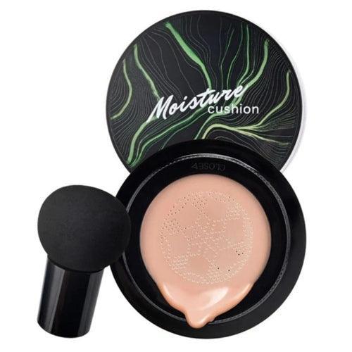 Base Moisturex Cushion - Cobertura Alta Completa - Empório M6